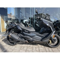 BMW C 400 GT 2024 Μεταχειρισμένα